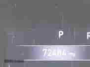 2022 Ram ProMaster Cargo z VIN 3C6LRVBG2NE119197, wystawiony jako IAAI lot #42045262 z przebiegiem 72 484 mil mil oraz . Historia ofert i sprzedaży dostępna na DreamBid. Obrazek 16.