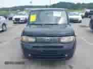 2013 Nissan Cube S with VIN JN8AZ2KR5DT302927, listed as a IAAI auction lot 42929094 with 159,374 mi miles and . Bid and sale history available at DreamBid. Image 13.