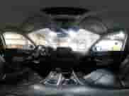 2022 Nissan Pathfinder SL с VIN 5N1DR3CC3NC263731, выставлен на аукционе IAAI как лот 42407002 с пробегом 110 036 миль миль и . История ставок и продаж доступна на DreamBid. Изображение 21.