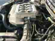 2002 Honda Accord EX with VIN 1HGCG16532A001692, listed as a IAAI auction lot 43408519 with 313,872 mi miles and . Bid and sale history available at DreamBid. Image 17.