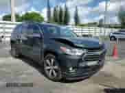 2018 Chevrolet Traverse LT с VIN 1GNERHKWXJJ169067, выставлен на аукционе Copart как лот 69813785 с пробегом 174 248 миль миль и Списание • Salvage title. История ставок и продаж доступна на DreamBid. Изображение 14.