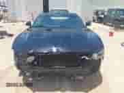 2020 Ford Mustang GT с VIN 1FA6P8CF7L5178909, выставлен на аукционе IAAI как лот 42481881 с пробегом 67 918 миль миль и . История ставок и продаж доступна на DreamBid. Изображение 13.