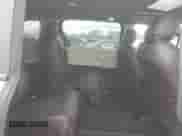 2022 Toyota Sienna Platinum с VIN 5TDERKEC3NS135567, выставлен на аукционе Copart как лот 43991625 с пробегом 33 711 миль миль и Списание • Salvage title. История ставок и продаж доступна на DreamBid. Изображение 11.