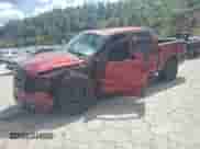 2013 Ford F-150 FX4 с VIN 1FTFW1EF4DKG02129, выставлен на аукционе Copart как лот 70013175 с пробегом Не указан миль и Списание • Salvage title. История ставок и продаж доступна на DreamBid. Изображение 1.