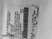 1999 Ford Mustang z VIN 1FAFP4441XF200540, wystawiony jako Copart lot #89651515 z przebiegiem 73 687 mil mil oraz Szkoda całkowita • Salvage title. Historia ofert i sprzedaży dostępna na DreamBid. Obrazek 12.