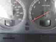 2004 Volvo S60 с VIN YV1RS61T642380706, выставлен на аукционе IAAI как лот 41945632 с пробегом Не указан миль и . История ставок и продаж доступна на DreamBid. Изображение 14.