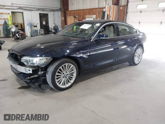 2016 BMW 4 Series 428i xDrive с VIN WBA4C9C59GG138784, выставлен на аукционе IAAI как лот 43367584 с пробегом 57 337 миль миль и . История ставок и продаж доступна на DreamBid. Изображение 22.