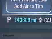 2013 Chevrolet Malibu LT with VIN 1G11E5SA9DF178249, listed as a IAAI auction lot 43267293 with 143,609 mi miles and . Bid and sale history available at DreamBid. Image 16.