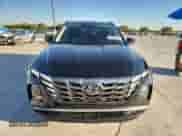 2022 Hyundai Tucson SEL with VIN 5NMJBCAE2NH055776, listed as a Copart auction lot 86680445 with 76,552 mi miles and Clean title. Bid and sale history available at DreamBid. Image 5.