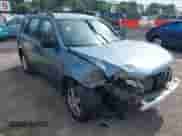 2012 Subaru Forester X с VIN JF2SHABCXCG455336, выставлен на аукционе IAAI как лот 40955371 с пробегом 114 608 миль миль и . История ставок и продаж доступна на DreamBid. Изображение 1.