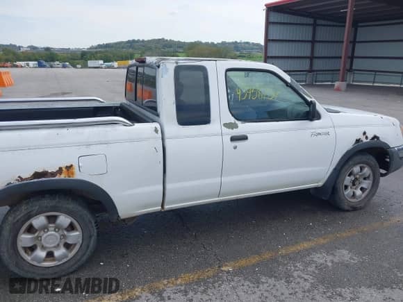 1999 Nissan Frontier XE с VIN 1N6DD26S0XC328230, выставлен на аукционе IAAI как лот 43458737 с пробегом 311 094 миль миль и . История ставок и продаж доступна на DreamBid. Изображение 13.