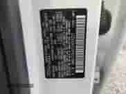 2018 Hyundai Tucson SEL Plus с VIN KM8J33A4XJU669221, выставлен на аукционе Copart как лот 70595585 с пробегом 106 987 миль миль и Списание • Salvage title. История ставок и продаж доступна на DreamBid. Изображение 13.