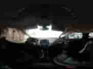 2018 Chevrolet Cruze LT z VIN 1G1BH5SE0J7209747, wystawiony jako IAAI lot #41550323 z przebiegiem 148 307 mil mil oraz . Historia ofert i sprzedaży dostępna na DreamBid. Obrazek 18.