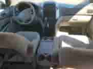 2007 Toyota Sienna CE с VIN 5TDZK23C57S088201, выставлен на аукционе Copart как лот 71955665 с пробегом 184 031 миль миль и Чистый • Clean title. История ставок и продаж доступна на DreamBid. Изображение 8.
