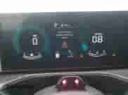 2025 Hyundai Santa Fe SEL z VIN 5NMP2DGL3SH097648, wystawiony jako Copart lot #80671695 z przebiegiem 7 662 mil mil oraz Szkoda całkowita • Salvage title. Historia ofert i sprzedaży dostępna na DreamBid. Obrazek 9.