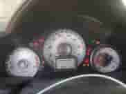 2014 Honda Pilot Touring with VIN 5FNYF3H93EB027479, listed as a Copart auction lot 71527965 with 195,840 mi miles and Salvage title. Bid and sale history available at DreamBid. Image 9.