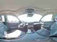 2024 Hyundai Tucson Limited z VIN KM8JECD1XRU216353, wystawiony jako Copart lot #63043275 z przebiegiem 32 924 mil mil oraz Szkoda całkowita • Salvage title. Historia ofert i sprzedaży dostępna na DreamBid. Obrazek 15.