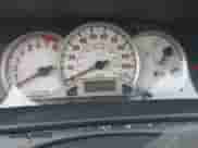 2005 Toyota Corolla CE с VIN 1NXBR32E55Z537466, выставлен на аукционе IAAI как лот 43135673 с пробегом 142 716 миль миль и . История ставок и продаж доступна на DreamBid. Изображение 7.