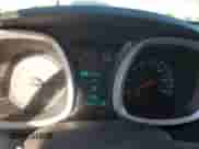 2015 Chevrolet Equinox LT z VIN 2GNALBEK5F1133133, wystawiony jako Copart lot #82363865 z przebiegiem 86 475 mil mil oraz Szkoda całkowita • Salvage title. Historia ofert i sprzedaży dostępna na DreamBid. Obrazek 9.