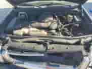 2006 Ford Explorer XLT z VIN 1FMEU73876UB70180, wystawiony jako Copart lot #50069165 z przebiegiem 266 721 mil mil oraz Szkoda całkowita • Salvage title. Historia ofert i sprzedaży dostępna na DreamBid. Obrazek 12.