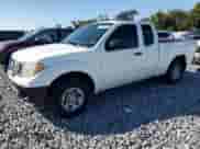 2013 Nissan Frontier S z VIN 1N6BD0CT4DN749747, wystawiony jako Copart lot #90654605 z przebiegiem 120 803 mil mil oraz Czysty tytuł • Clean title. Historia ofert i sprzedaży dostępna na DreamBid. Obrazek 1.