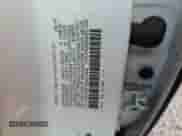 2018 Honda Accord with VIN 1HGCV3F1XJA010418, listed as a Copart auction lot 69034075 with 87,533 mi miles and Salvage title. Bid and sale history available at DreamBid. Image 12.