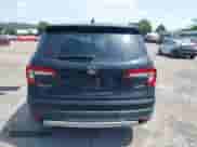 2021 Honda Pilot EX-L with VIN 5FNYF6H57MB044251, listed as a IAAI auction lot 42821959 with 53,645 mi miles and . Bid and sale history available at DreamBid. Image 17.