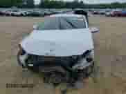 2018 Hyundai Elantra SEL с VIN 5NPD84LF5JH233460, выставлен на аукционе Copart как лот 81959505 с пробегом 186 766 миль миль и Списание • Salvage title. История ставок и продаж доступна на DreamBid. Изображение 13.