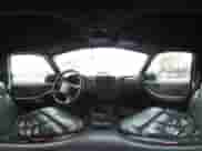 1999 Chevrolet Blazer LS z VIN 1GNDT13W0X2207959, wystawiony jako IAAI lot #41480348 z przebiegiem 220 877 mil mil oraz . Historia ofert i sprzedaży dostępna na DreamBid. Obrazek 19.