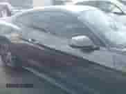 2017 Ford Mustang GT z VIN 1FA6P8CF7H5208224, wystawiony jako IAAI lot #43100029 z przebiegiem 87 720 mil mil oraz . Historia ofert i sprzedaży dostępna na DreamBid. Obrazek 13.