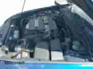 2007 Honda Accord LX с VIN 1HGCM72347A008545, выставлен на аукционе IAAI как лот 42639844 с пробегом 187 777 миль миль и . История ставок и продаж доступна на DreamBid. Изображение 16.