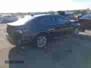 2021 Toyota Camry LE with VIN 4T1C11AK2MU472694, listed as a IAAI auction lot 43340745 with 61,965 mi miles and . Bid and sale history available at DreamBid. Image 4.