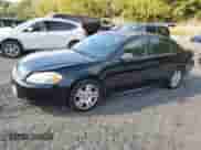 2016 Chevrolet Impala LT с VIN 2G1WB5E39G1106006, выставлен на аукционе Copart как лот 80227235 с пробегом 137 052 миль миль и Чистый • Clean title. История ставок и продаж доступна на DreamBid. Изображение 1.