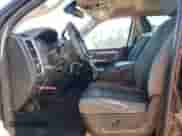 2014 Ram 1500 SLT с VIN 1C6RR6GT0ES332622, выставлен на аукционе Copart как лот 54172975 с пробегом 202 558 миль миль и Чистый • Clean title. История ставок и продаж доступна на DreamBid. Изображение 7.