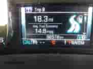 2015 Chevrolet Silverado 1500 LT z VIN 1GCVKREH4FZ431688, wystawiony jako IAAI lot #42567233 z przebiegiem 90 576 mil mil oraz . Historia ofert i sprzedaży dostępna na DreamBid. Obrazek 15.