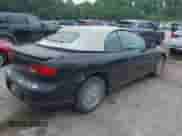 1999 Chevrolet Cavalier Z24 с VIN 4G1JF32TXXB902527, выставлен на аукционе IAAI как лот 42426481 с пробегом 158 341 миль миль и . История ставок и продаж доступна на DreamBid. Изображение 4.