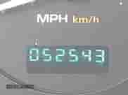 2004 Jeep Grand Cherokee Laredo with VIN 1J4GW48N04C399625, listed as a IAAI auction lot 43271892 with 52,543 mi miles and . Bid and sale history available at DreamBid. Image 12.