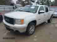 2011 GMC Sierra 1500 SLE with VIN 3GTU2VE22BG254441, listed as a IAAI auction lot 41398776 with 239,024 mi miles and . Bid and sale history available at DreamBid. Image 18.