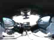 2023 BMW 5 Series 530e с VIN WBA13AG00PCN18767, выставлен на аукционе IAAI как лот 43300533 с пробегом 14 194 миль миль и . История ставок и продаж доступна на DreamBid. Изображение 19.