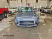 2024 Hyundai Kona Limited с VIN KM8HECA36RU024495, выставлен на аукционе Copart как лот 71245955 с пробегом 20 716 миль миль и На запчасти • Non repairable. История ставок и продаж доступна на DreamBid. Изображение 5.