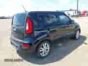 2013 Kia Soul с VIN KNDJT2A52D7749042, выставлен на аукционе IAAI как лот 43274157 с пробегом 101 017 миль миль и . История ставок и продаж доступна на DreamBid. Изображение 4.