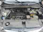 2013 Hyundai Tucson GL с VIN KM8JT3AB5DU699200, выставлен на аукционе Copart как лот 81799955 с пробегом 158 624 миль миль и Чистый • Clean title. История ставок и продаж доступна на DreamBid. Изображение 12.