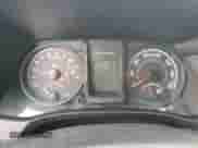 2017 Toyota Tacoma SR5 с VIN 5TFAX5GN7HX081225, выставлен на аукционе Copart как лот 90054725 с пробегом 123 520 миль миль и Чистый • Clean title. История ставок и продаж доступна на DreamBid. Изображение 9.