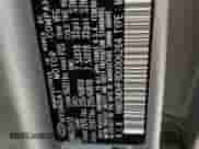 2013 Hyundai Santa Fe GLS с VIN KM8SMDHF8DU006264, выставлен на аукционе Copart как лот 65407005 с пробегом 94 440 миль миль и Списание • Salvage title. История ставок и продаж доступна на DreamBid. Изображение 13.