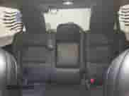 2022 Jeep Wrangler Unlimited Sahara с VIN 1C4HJXEGXNW234259, выставлен на аукционе Copart как лот 44083635 с пробегом 25 894 миль миль и Чистый • Clean title. История ставок и продаж доступна на DreamBid. Изображение 10.