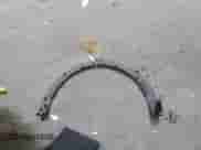 2022 Hyundai Santa Cruz Limited с VIN 5NTJEDAF0NH026111, выставлен на аукционе Copart как лот 73345044 с пробегом 33 237 миль миль и Списание • Salvage title. История ставок и продаж доступна на DreamBid. Изображение 14.