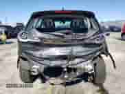 2017 Chevrolet Bolt EV LT с VIN 1G1FW6S03H4135673, выставлен на аукционе Copart как лот 43968033 с пробегом 66 878 миль миль и . История ставок и продаж доступна на DreamBid. Изображение 6.