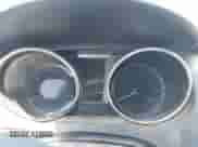 2015 Hyundai Sonata z VIN KMHEC4A43FA134456, wystawiony jako IAAI lot #42531573 z przebiegiem Nie podano mil oraz . Historia ofert i sprzedaży dostępna na DreamBid. Obrazek 14.