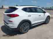 2020 Hyundai Tucson Sport с VIN KM8J33ALXLU132424, выставлен на аукционе IAAI как лот 42585122 с пробегом 102 633 миль миль и . История ставок и продаж доступна на DreamBid. Изображение 4.