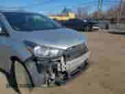2018 Chevrolet Spark LT с VIN KL8CD6SAXJC439189, выставлен на аукционе IAAI как лот 42061941 с пробегом 112 170 миль миль и . История ставок и продаж доступна на DreamBid. Изображение 18.